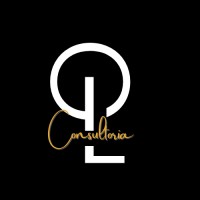 Consultoria Giovanna Lima logo - Similar company to Wogen