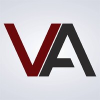 Advocacia Vivaldo Amaral logo - Similar company to Cenajur