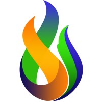 PT. Alfa Energy Resources logo - Similar company to Sagara Group
