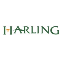 Harling Security Solutions Ltd logo - Similar company to Houndstooth Wireless