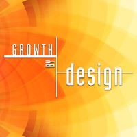 Growth By Design