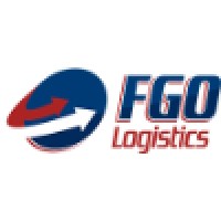 FGO Logistics logo - Similar company to Riverstone Logistics
