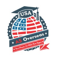 A5 Overseas Consulting logo - Similar company to Diners World Travel