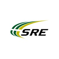 Siyaram Engineers logo - Similar company to Gemini Kitchen