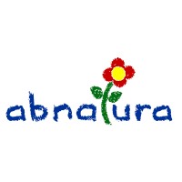 Abnatura logo - Similar company to Labspace Studio