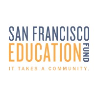 San Francisco Education Fund