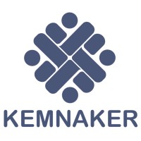Kementerian Ketenagakerjaan logo - Similar company to Veselka