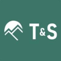 T&S Resorts