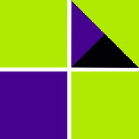 Art Club Israel logo - Similar company to Start Performance Marketing