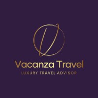 Vacanza Travel logo - Similar company to Vacanza