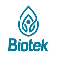 BiotekTOHUM logo - Similar company to Biopheropoint A.Ş.