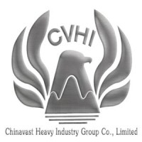 Машиностроительная корпорация «Чжунхао» logo - Similar company to Handeltek Sp. Z O.O.
