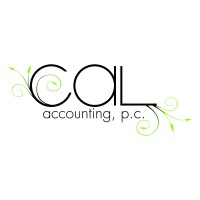 Cal Accounting, P.C.