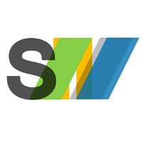 SOFTNATION logo - Similar company to Diligent House