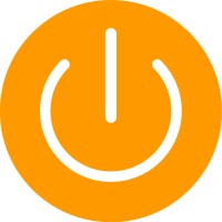 Macpatric logo - Similar company to Dialect Halmstad