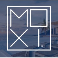 MoXi - Global Homeownership logo - Similar company to Softec Consultoría Inmobiliaria