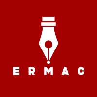 Ermac Edits logo - Similar company to Tenderbuilding
