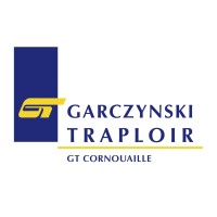 GT Cornouaille logo - Similar company to Ceba-Eco