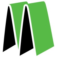 MatchBooks logo - Similar company to Bookeeps