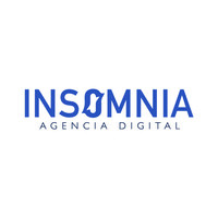 Insomnia Digital