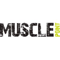 Muscle Point logo - Similar company to Winplus