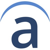 Atlas Identity logo - Similar company to Aspisid Bv
