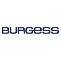 Burgess Management Consultants Ltd logo - Similar company to Banyards