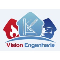 Vision Enga. Serv. Ltda logo - Similar company to Optimus Data