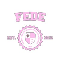 Fédération des Associations Esscaïennes d'Angers logo - Similar company to Suricars