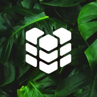 Kanbanq logo - Similar company to Verbite
