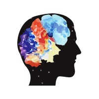 Polymath School