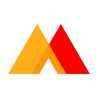 Mantlepower logo - Similar company to Geogen Technologies Inc.
