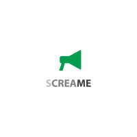 SCREAME PTE LTD logo - Similar company to Lucidity Pte Ltd