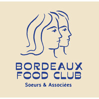 Agence Bordeaux Food Club logo - Similar company to Craft&Co