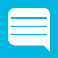 Tradebot logo - Similar company to 1St Accountants Ltd