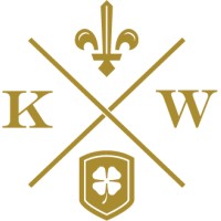 KesslerWilliams logo - Similar company to Down Syndrome Society Of Wichita