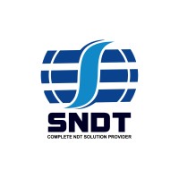STANDARD NON-DESTRUCTIVE TESTING PTE LTD logo - Similar company to Ndlite Technologies Pte. Ltd.