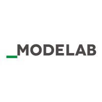 MODELAB logo - Similar company to Szynwestycje