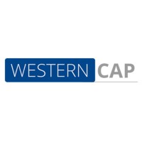 Western Capital Advisors Pvt Ltd logo - Similar company to Primest Business Solutions Llp