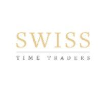 Swiss Time Traders