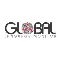 Global Language Monitor logo - Similar company to Le Tremplin Val Parisis