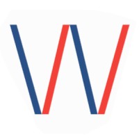 Wedgwood Consulting LLC logo - Similar company to Valuecycle Health