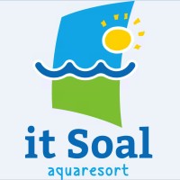 Aquaresort It Soal