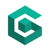 CubeAcademy logo - Similar company to Handex