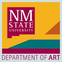 NMSU Department of Art logo - Similar company to Fluffnest