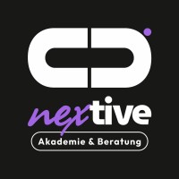 nextive Beratung & Akademie logo - Similar company to Ads Agent