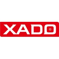 Xado Technology GmbH logo - Similar company to Xado Chemical Group