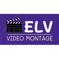 ELV Video Montage logo - Similar company to Gaiar