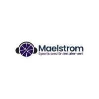 Maelstrom Sports And Entertainment Company