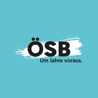 Österreichischer Seniorenbund (Kurzform: ÖSB) logo - Similar company to Oö Seniorenbund